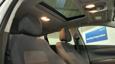 Hyundai BAYON 1.0 TGDi Ultimate 5dr Petrol Hatchback